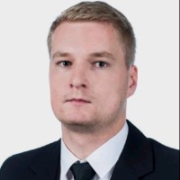 Kamil Abratkiewicz
