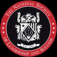 Nsls Illinois State University