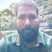 Naveen Kumar