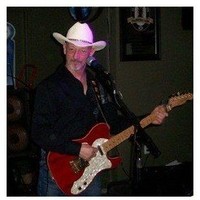 Gary Brockway