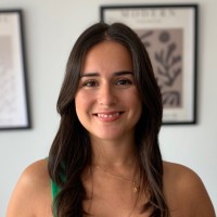 Ana Miguel