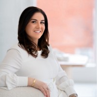 Susan Mendonca
