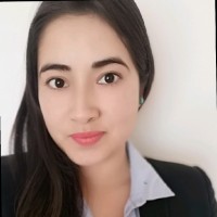 Camila Belén Parra Herrera