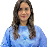Priscila Távara Vidalón
