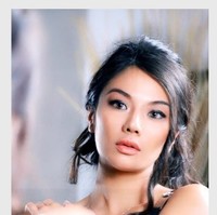 Chang Lan Yin