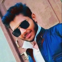 Arun Chhachhiya