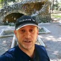 Daniele Quartucci