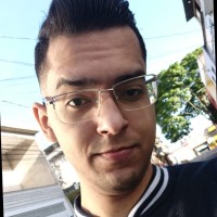 Gabriel de Moraes Silva