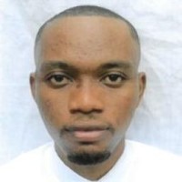 Derick Okyere, Msc