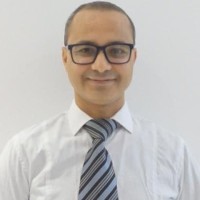 Mejdi Ezzeddine