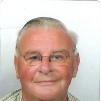 Herman Stek