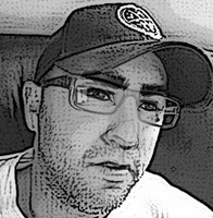 John Rondeau