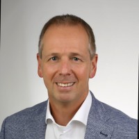 Michael Siepmann
