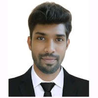 Senthil Kumar