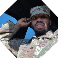 Fredrick Buckham