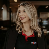 Daiane Kretzler