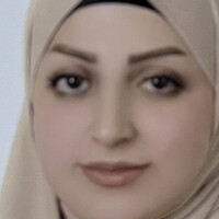Zahraa Hussam