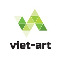 Viet Art