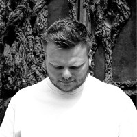 Rasmus Munk