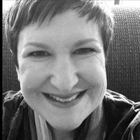 Kerri Viets