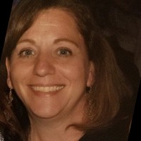 Dawn Marshall