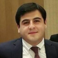 Rafael Abdullayev