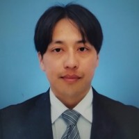 Ryohei Nimura