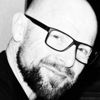 Uwe Berg