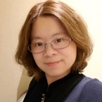 Flora Huang