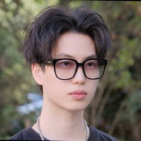 Jasper Liu