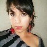Maria Carmen Tapia Noriega
