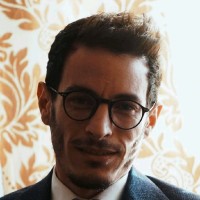 Kheir eddine Bouchema