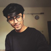 Fazal Hussain