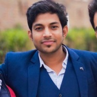 Ar Suraj Panchal