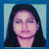 Sonali Sinha