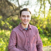 Nathan Allen