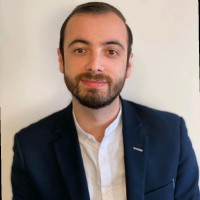 Filipe Meneses