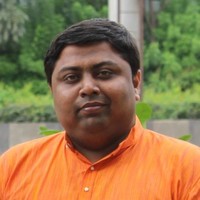 Rohit Abhang