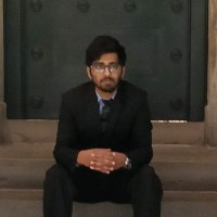 Allan Mascarenhas