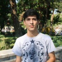 Sadiq Abdullayev