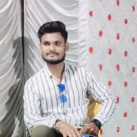 Ajay Carpenter