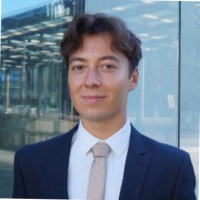 Laszlo Csonka