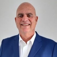 Andreas Grosse-Hovest