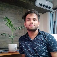 Sumit Sah