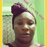 Alice Ebi Agu