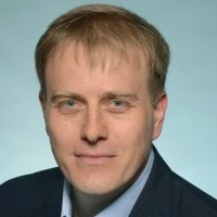 Jens-Uwe Hertam