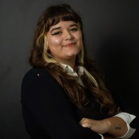 Rita De Mendonça Macena