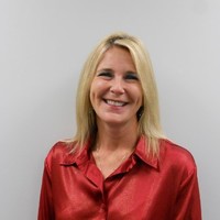 Tina Fegel