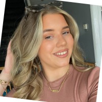Sophia Ferrier