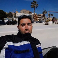 Leandro Cacciatore
